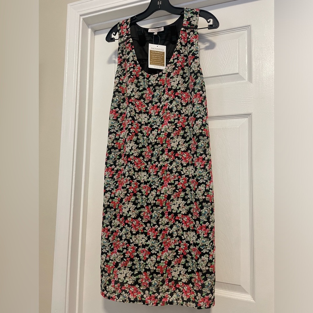 Rosie Pope. Maternity Gwen Dress. Size: L